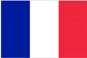 フランスダックダウン 90% 4500円。追加・変更の足し羽毛ふとんの価格 100G通常は、200g補充します。少し厚めにする場合は、300g足したいと思います。上記価格 +100g価格になります。
